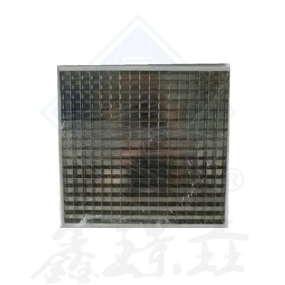 Fabricante di cubetti di ghiaccio industriali 45 kg capacità di stoccaggio di ghiaccio evaporatore di ghiaccio Made