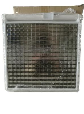 Fabbricante di ghiaccio a cubo con compressore Copeland e evaporatore automatico di ghiaccio