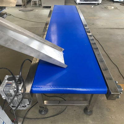 60-80 kg/h Macchine per la fabbricazione di wafer da due teste per le piccole imprese