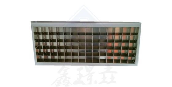 Prodotti alimentari e bevande Evaporatore di ghiaccio 5x14 in Commerciale Industrial Automatic Ice Cube Maker