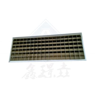 Acqua raffreddante Industrial Ice Cube Maker con evaporatore automatico di ghiaccio