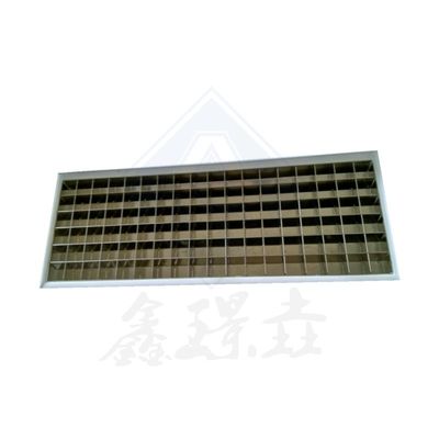 Macchina per la produzione di ghiaccio a cubo commerciale con buon evaporatore di ghiaccio