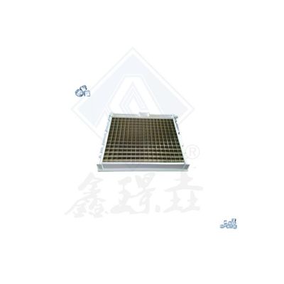 L'evaporatore per macchinari a ghiaccio a cubo La soluzione definitiva per la produzione di ghiaccio nei laboratori di riparazione di macchinari