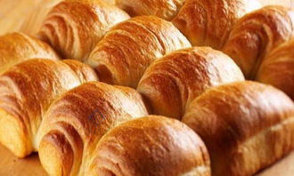 Macchina di lavorazione alimentare forno rotativo a un passo per biscotti torte e pane a prezzi accessibili