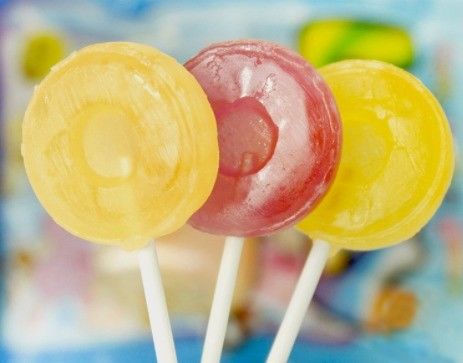 Macchina per la fabbricazione di caramelle con gelatina di grande capacità