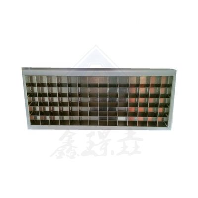 Macchina di produzione di cubetti di ghiaccio commerciale con potenza di 0,8 kW e dimensioni di ghiaccio di 29 mm * 29 mm * 22 mm