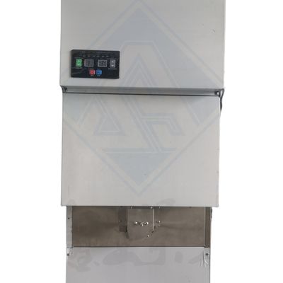 Ottima macchina automatica per il gelato da 60 kg