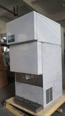 Ottima macchina automatica per il gelato da 60 kg