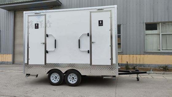 Apparecchi mobili per servizi pubblici