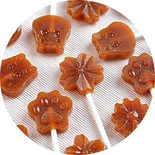 150 kg/h Linea di produzione di caramelle dure Macchina Multifunzione e supporto tecnico video