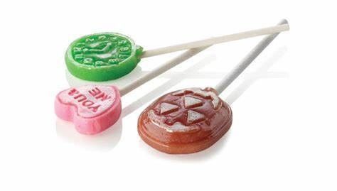 150 kg/h Linea di produzione di caramelle dure Macchina Multifunzione e supporto tecnico video