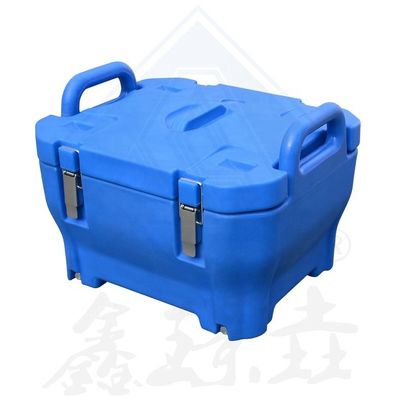 Scatola da pranzo isolata con schiuma isolante per il freddo e acciaio inossidabile a colori personalizzati