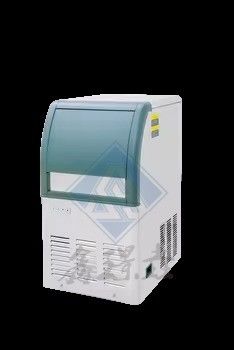 22*22*22mm Ice Size Commercial Ice Cube Maker per bevande da ristorante e bar