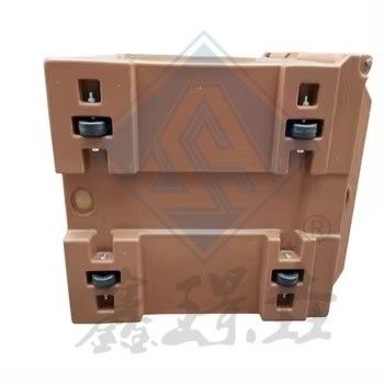 Contenitore elettrico per il riscaldamento degli alimenti senza vassoi per alimenti 68,5*46,5*77,5 cm per servire alimenti