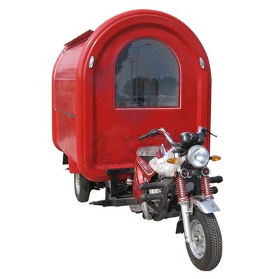 1000 kg di materie prime di latte personalizzato Mobile Street Fast Vending Carts Restaurant Fast Food Kiosk Bbq Food Truck