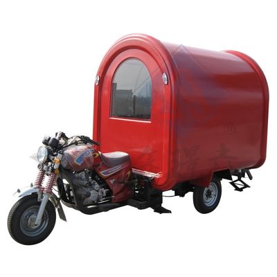 1000 kg di materie prime di latte personalizzato Mobile Street Fast Vending Carts Restaurant Fast Food Kiosk Bbq Food Truck