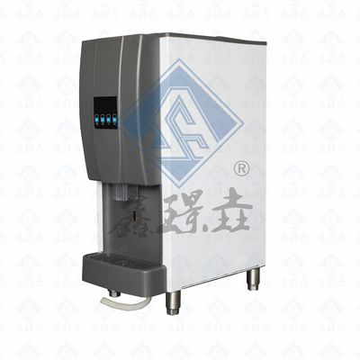 Macchina automatica per la produzione di ghiaccio per produzione di ghiaccio costante e veloce