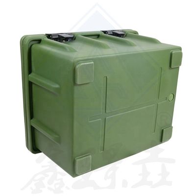Scatole isolanti con isolamento termico scatola di cartone personalizzata in acciaio inossidabile
