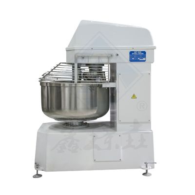 Miscelatore manuale industriale per la miscelazione della farina di frumento e attrezzature di forno migliorate