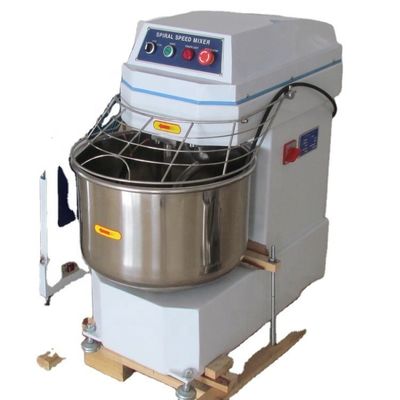 Miscelatore manuale industriale per la miscelazione della farina di frumento e attrezzature di forno migliorate