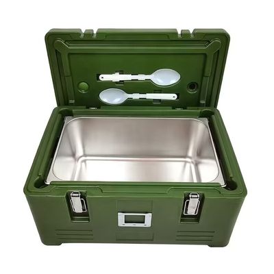 Apparecchiature meccaniche da cucina per ristoranti