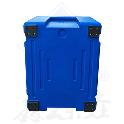 JY Box di trasporto alimentare isolato colore personalizzato ideale per la ristorazione e la consegna di cibo