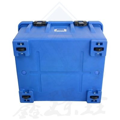Acciaio inossidabile Borsa per cucine di ristoranti