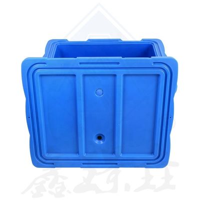Acciaio inossidabile Borsa per cucine di ristoranti