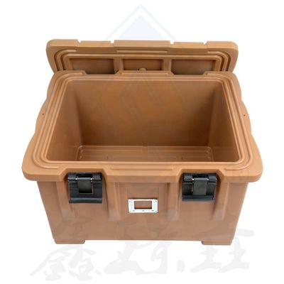Acciaio inossidabile Borsa per cucine di ristoranti