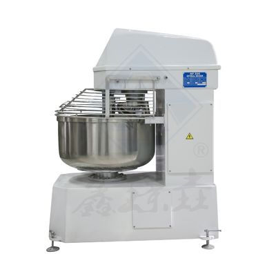 Equipaggiamento da forno elettrico per la miscelazione perfetta della pasta da pane