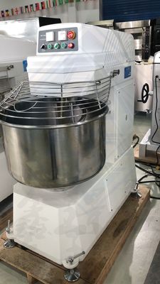 Equipaggiamento da forno elettrico per la miscelazione perfetta della pasta da pane