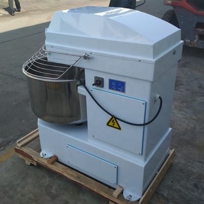 Equipaggiamento da forno elettrico per la miscelazione perfetta della pasta da pane