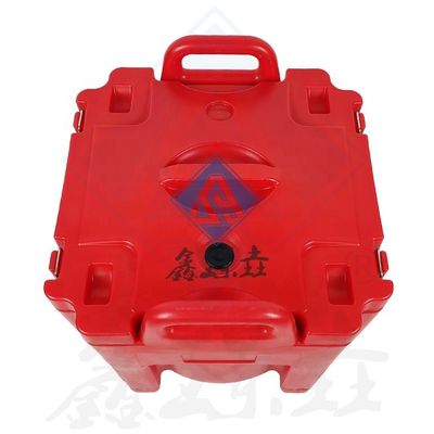 Bento Lunch Box Termale Isolato per Donne con Funzione Riscaldatore e Riscaldatore Alimenti