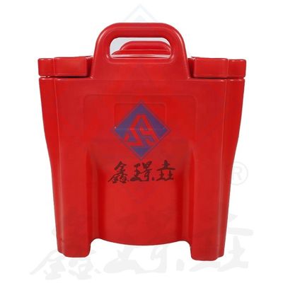 Bento Lunch Box Termale Isolato per Donne con Funzione Riscaldatore e Riscaldatore Alimenti