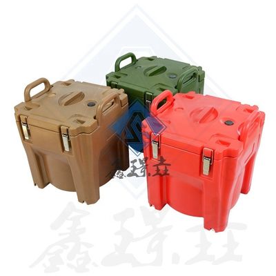 Bento Lunch Box Termale Isolato per Donne con Funzione Riscaldatore e Riscaldatore Alimenti