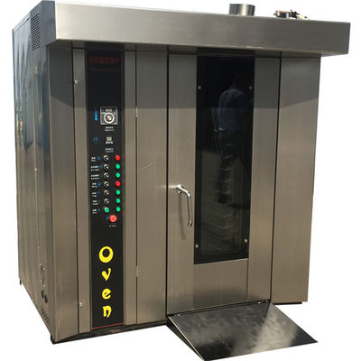 Ristorante Diesel Gas elettrico Pita Pane Forno da forno