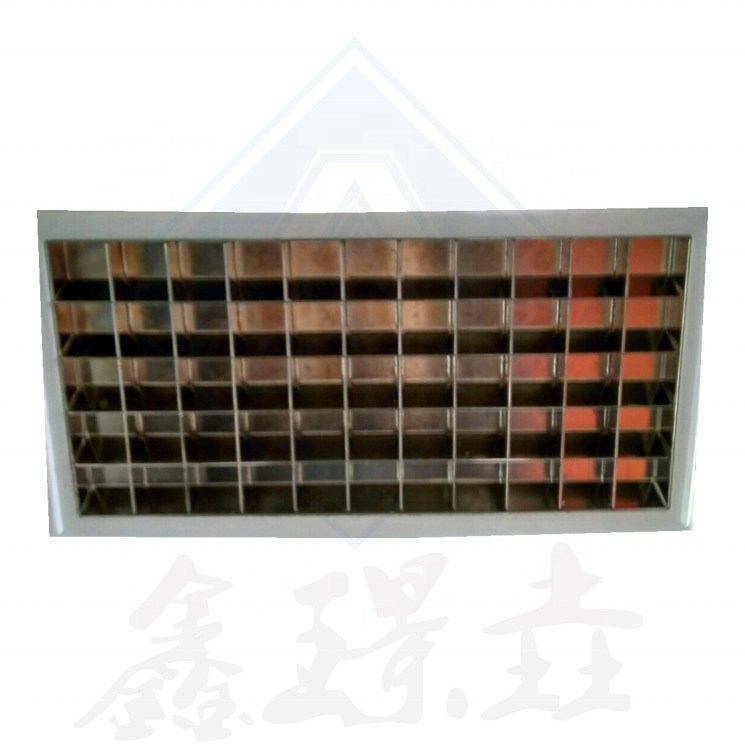 22*22*22mm Ice Cube Maker Machine for Hotels Funzione di produzione automatica di blocchi di ghiaccio