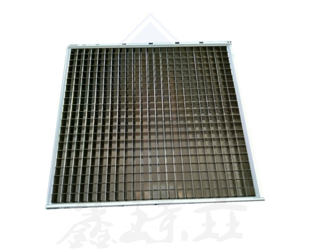 Macchine automatiche per ghiaccio a cubo ad alta produttività per l'industria commerciale e alimentare