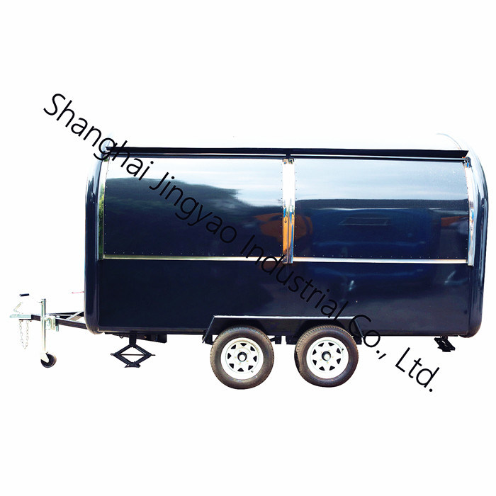 Aggiungi un tocco dolce ai tuoi carrelli di cibo divertenti con il taiyaki ice cream cone maker da 1800w