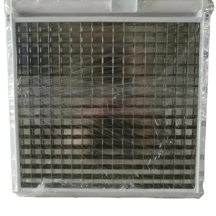 Fabbricante di cubetti di ghiaccio per alimenti e bevande con diversi tipi di evaporatori di ghiaccio e 220V di tensione