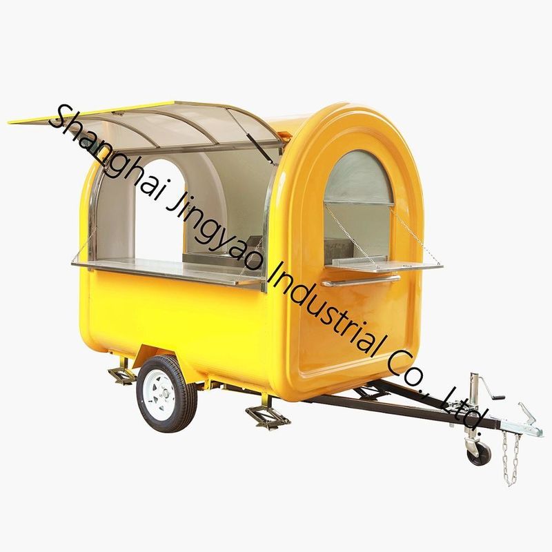 Aggiornate il vostro chiosco di biscotti/frittate/ciambelle/popcorn con la nostra macchina ai coni di gelato Taiyaki