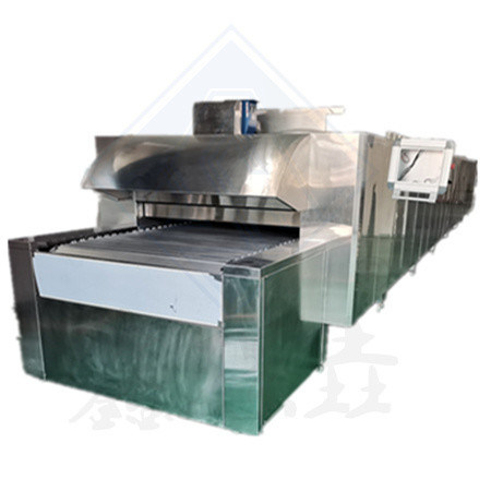 Forno elettrico per la cottura di pane e biscotti