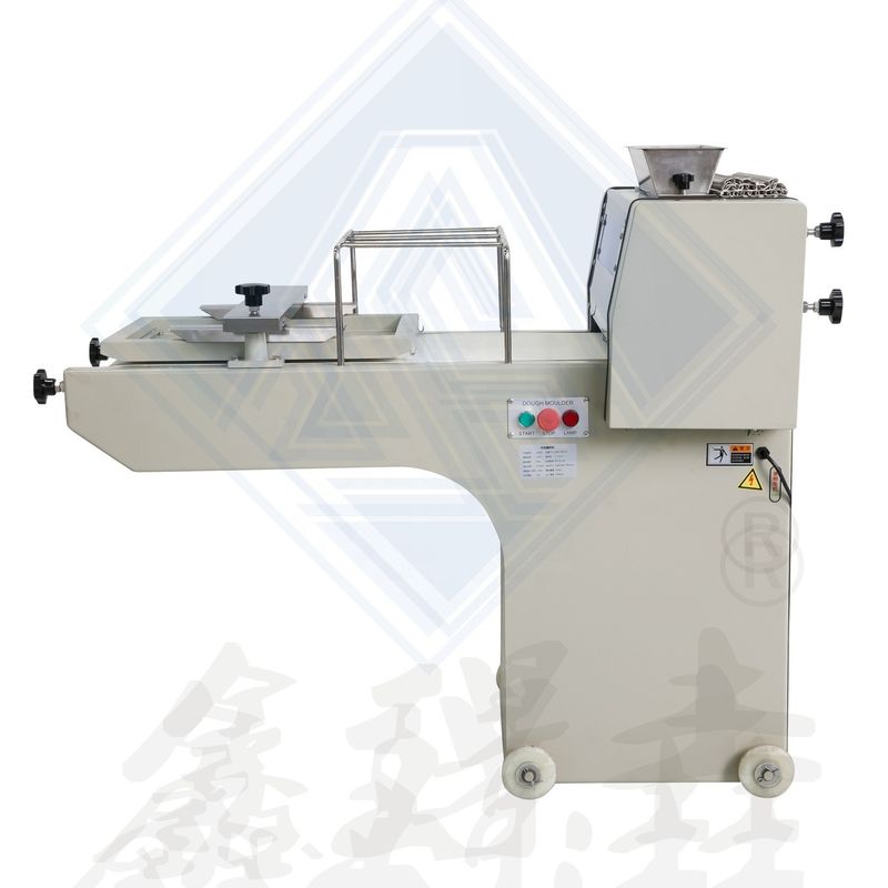 190 kg Approx Professional Bread Moulder per la produzione di pane/toast Nome del prodotto Pane