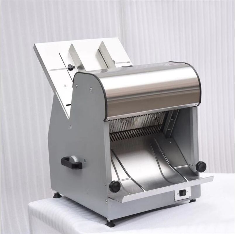 220V tensione classica pollo pizza taglio toast elettrica macchina da formaggio sfera di carne