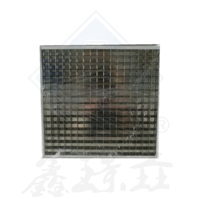 20w Automatic Ice Cube Maker con capacità di stoccaggio di ghiaccio di 80 kg