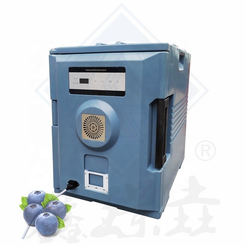 Big Cooler Tote Bag per dimensioni personalizzate e attrezzature da cucina