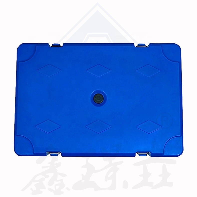 Ristorante che serve piatti da sciacquare Scatola da pranzo con sacchetto di rivestimento isolato e bottiglia di caffè