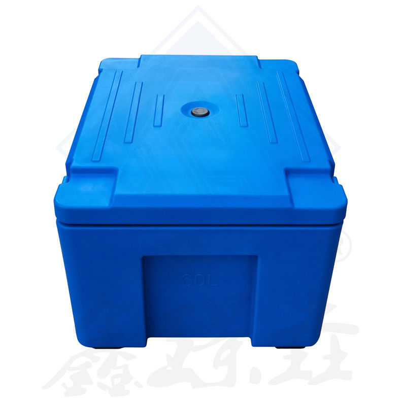 JY Box di trasporto alimentare isolato colore personalizzato ideale per la ristorazione e la consegna di cibo