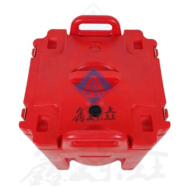 Bento Lunch Box Termale Isolato per Donne con Funzione Riscaldatore e Riscaldatore Alimenti